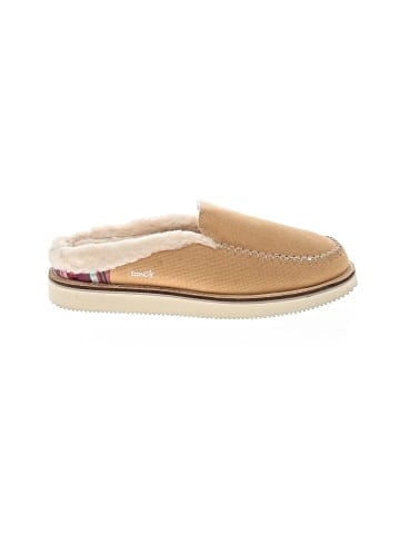 Sanuk Mule/Clog (view 1)