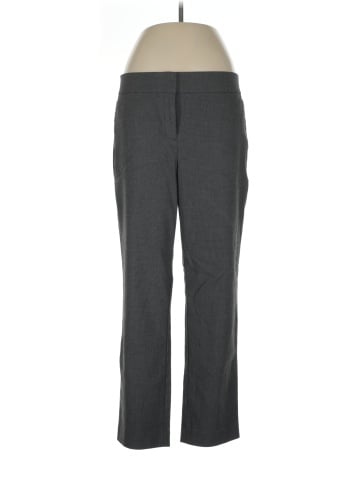 Ann Taylor Factory Dress Pants (view 1)