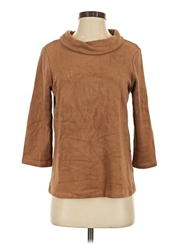 J. McLaughlin Cardigan (view 1)