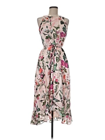 Banana Republic Cocktail Dress (view 1)