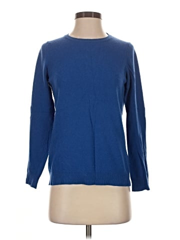United Colors Of Benetton Pullover Sweater (view 1)