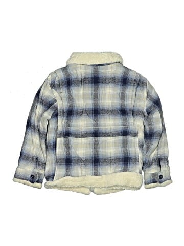 Baby Gap Jacket (view 2)