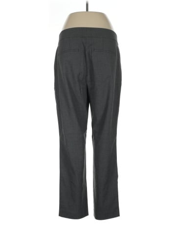 Ann Taylor Factory Dress Pants (view 2)