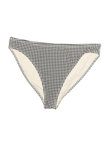 Old Navy Swimsuit Bottoms (view 1)