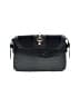 Topshop Black Crossbody Bag One size - photo 3