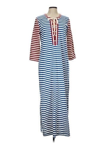 J.Crew Casual Dress (view 1)