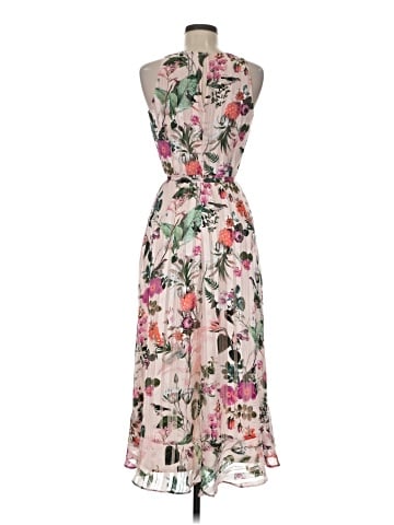 Banana Republic Cocktail Dress (view 2)