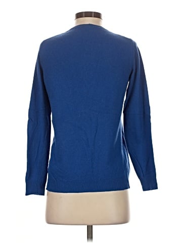 United Colors Of Benetton Pullover Sweater (view 2)