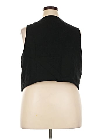 Old Navy Vest (view 2)