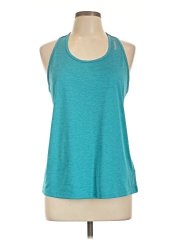 Reebok Active Tank (view 1)