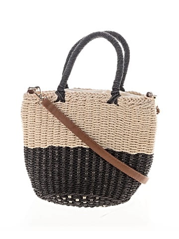 Marabelle Crossbody Bag (view 1)