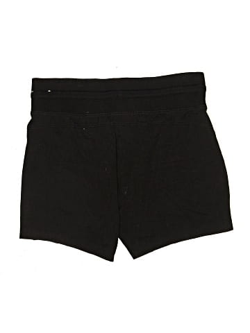 Tek Gear Shorts (view 2)