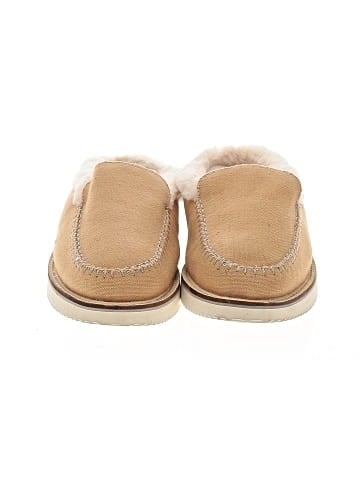 Sanuk Mule/Clog (view 2)