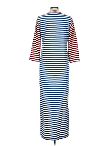 J.Crew Casual Dress (view 2)
