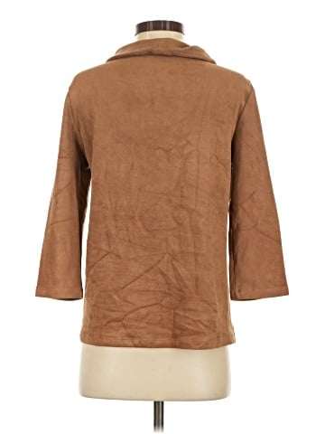 J. McLaughlin Cardigan (view 2)