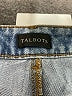 Talbots Blue Jeans Size 10 (petite) - photo 7