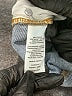 Talbots Blue Jeans Size 10 (petite) - photo 8