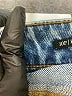 Talbots Blue Jeans Size 10 (petite) - photo 9
