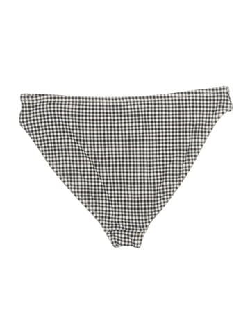 Old Navy Swimsuit Bottoms (view 2)