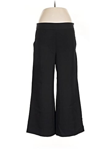 Express Dress Pants (view 1)