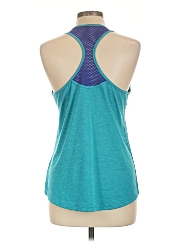 Reebok Active Tank (view 2)