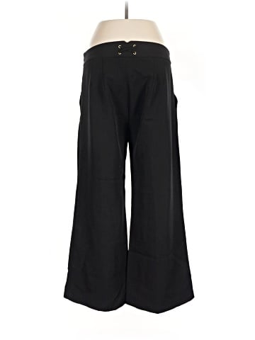Express Dress Pants (view 2)