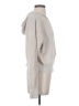 Intermix Silver Pullover Sweater Size S - photo 4