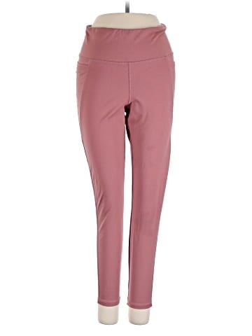 Danskin Active Pants (view 1)