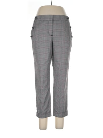 Ann Taylor LOFT Casual Pants (view 1)