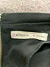 Athleta Black Casual Dress Size M - photo 7