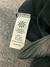 Athleta Black Casual Dress Size M - photo 8