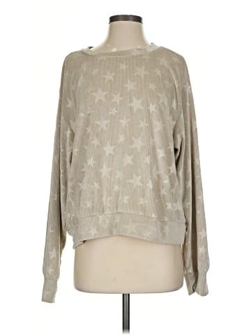 Dylan Pullover Sweater (view 1)