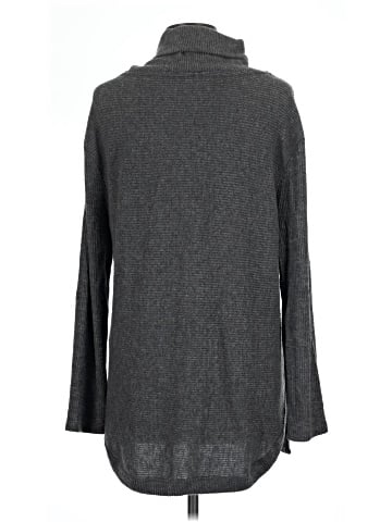 Democracy Turtleneck Sweater (view 2)