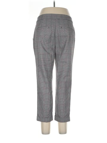 Ann Taylor LOFT Casual Pants (view 2)
