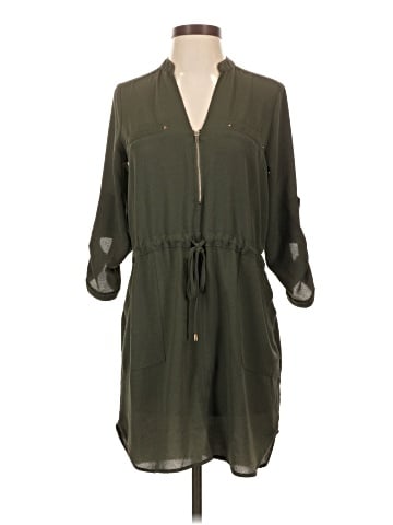 Haute Monde Casual Dress (view 1)