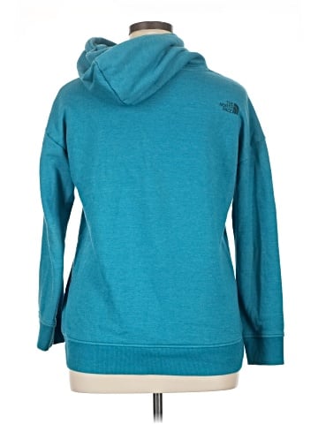The North Face Pullover Hoodie (view 2)