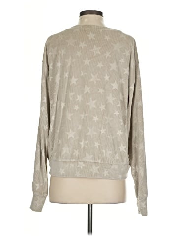 Dylan Pullover Sweater (view 2)