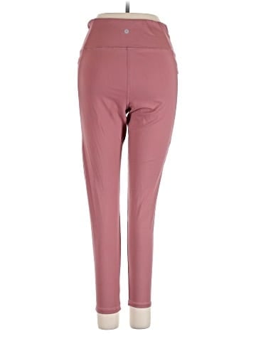 Danskin Active Pants (view 2)