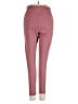 Danskin Solid Pink Active Pants Size M - photo 2