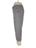Ann Taylor LOFT Plaid Gray Casual Pants Size 10 (petite) - photo 5