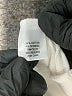 SO White Short Sleeve T-Shirt Size M - photo 5