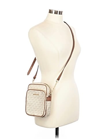 MICHAEL Michael Kors Crossbody Bag (view 2)