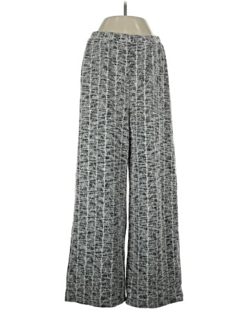 River Island Casual Pants (view 1)