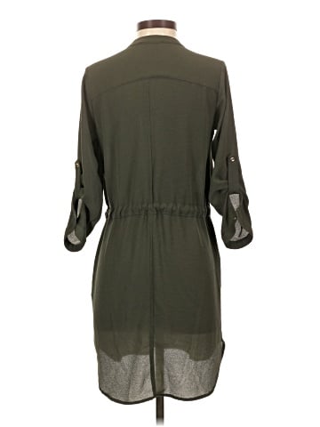 Haute Monde Casual Dress (view 2)