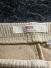 Levi's Solid Gold Casual Pants Size 2T - photo 3