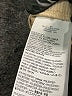 Levi's Solid Gold Casual Pants Size 2T - photo 4