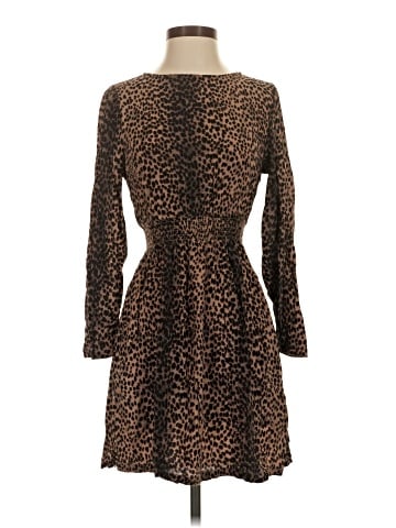 H&M Cocktail Dress (view 1)