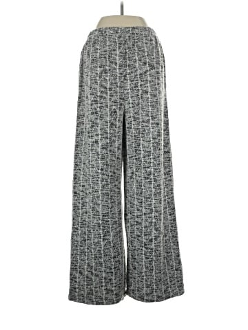 River Island Casual Pants (view 2)