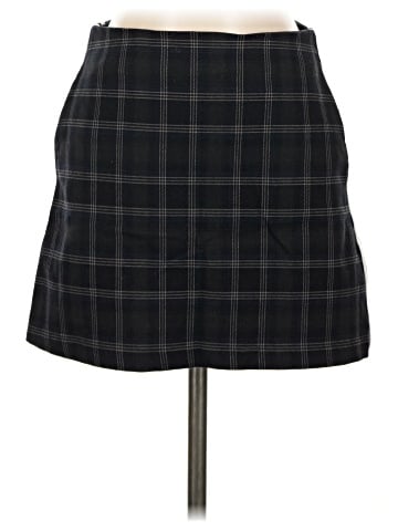 Urban Outfitters Casual Skirt (view 1)