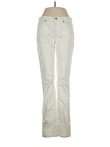 Eileen Fisher Jeans (view 1)